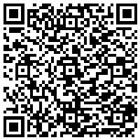 QR Code for bitcoin:bitcoin:bitcoin:bitcoin:bitcoin:bitcoin:bitcoin:bitcoin:bitcoin:dash:XfcjugUEd1gbX866vaVHX3h9Nbu2e5AWcT