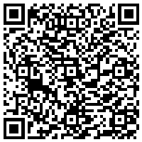 QR Code for bitcoin:bitcoin:bitcoin:bitcoin:bitcoin:bitcoin:bitcoin:bitcoin:bitcoin:dash:XfckFkgPra1e2VxPRFkXV3NGmaB5XWFHgo