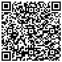 QR Code for bitcoin:bitcoin:bitcoin:bitcoin:bitcoin:bitcoin:bitcoin:bitcoin:bitcoin:dash:XfckXhHGXowAuBeeXJ4dSS7GbfKLRT351b