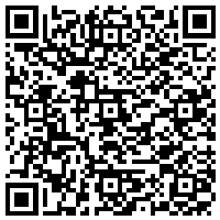 QR Code for bitcoin:bitcoin:bitcoin:bitcoin:bitcoin:bitcoin:bitcoin:bitcoin:bitcoin:dash:XfcmF4GbH8FuAJwApvdpwv1RmhGBE7AnC6