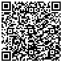 QR Code for bitcoin:bitcoin:bitcoin:bitcoin:bitcoin:bitcoin:bitcoin:bitcoin:bitcoin:dash:XfcnjcwRmYmXS2ezXEdXBiWSqbSTwnMC2J