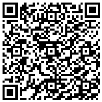 QR Code for bitcoin:bitcoin:bitcoin:bitcoin:bitcoin:bitcoin:bitcoin:bitcoin:bitcoin:dash:XfcnrrmJC3NcbeXpZ2eDetRRTL8vr7p1fD