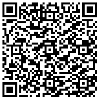 QR Code for bitcoin:bitcoin:bitcoin:bitcoin:bitcoin:bitcoin:bitcoin:bitcoin:bitcoin:dash:XfcoRPE6taiQpHYYtzLoz7L5Zfcb9ZT2ba