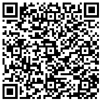 QR Code for bitcoin:bitcoin:bitcoin:bitcoin:bitcoin:bitcoin:bitcoin:bitcoin:bitcoin:dash:XfcoZMLspvuLsbcBL1CpuWwRXyDBYt7Bxr