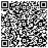 QR Code for bitcoin:bitcoin:bitcoin:bitcoin:bitcoin:bitcoin:bitcoin:bitcoin:bitcoin:dash:XfcpLP3pBrVqPv9Adh8DnC3hXtvmR2Lta6