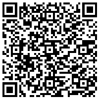 QR Code for bitcoin:bitcoin:bitcoin:bitcoin:bitcoin:bitcoin:bitcoin:bitcoin:bitcoin:dash:XfcpQ9CLSNtEgxfKyntEZkd7mx71DX42SX