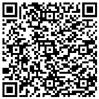 QR Code for bitcoin:bitcoin:bitcoin:bitcoin:bitcoin:bitcoin:bitcoin:bitcoin:bitcoin:dash:XfcpVcSymBxaGGzhaoWMbBdMV77NAsbWwz