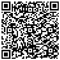 QR Code for bitcoin:bitcoin:bitcoin:bitcoin:bitcoin:bitcoin:bitcoin:bitcoin:bitcoin:dash:Xfcrux1RDvkTYRptPLrvckXm2Ubdz8Argk