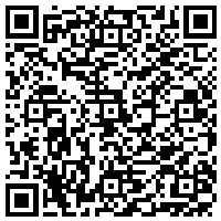 QR Code for bitcoin:bitcoin:bitcoin:bitcoin:bitcoin:bitcoin:bitcoin:bitcoin:bitcoin:dash:Xfcs9Cnjfa1GTvhvd4oRxTbLCXJgP2SYmy