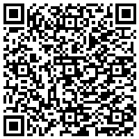 QR Code for bitcoin:bitcoin:bitcoin:bitcoin:bitcoin:bitcoin:bitcoin:bitcoin:bitcoin:dash:Xfcsf28eAujVTwe5Y8e3dGkQh16gUM4XCL