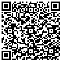 QR Code for bitcoin:bitcoin:bitcoin:bitcoin:bitcoin:bitcoin:bitcoin:bitcoin:bitcoin:dash:Xfct6yxECLSpyxfiysK9rWr3MSkXTUcsjm