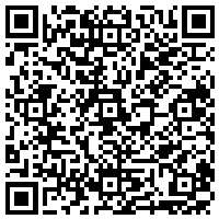 QR Code for bitcoin:bitcoin:bitcoin:bitcoin:bitcoin:bitcoin:bitcoin:bitcoin:bitcoin:dash:XfcukNBD2VG7wPZjEAEweWff1PUWdUw64M