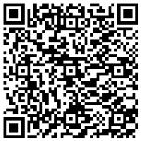 QR Code for bitcoin:bitcoin:bitcoin:bitcoin:bitcoin:bitcoin:bitcoin:bitcoin:bitcoin:dash:Xfcun2yPwWpN4DiFcJRLPPvwB7FCo9FSCd