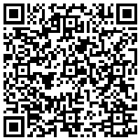 QR Code for bitcoin:bitcoin:bitcoin:bitcoin:bitcoin:bitcoin:bitcoin:bitcoin:bitcoin:dash:XfcwE1d87bDXRJ9Aoz2e2QJiUa5LPwCpEk