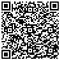 QR Code for bitcoin:bitcoin:bitcoin:bitcoin:bitcoin:bitcoin:bitcoin:bitcoin:bitcoin:dash:XfcwQ3i9u6utH2jRFAVpchtGLmryFg7GoV