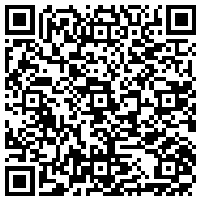 QR Code for bitcoin:bitcoin:bitcoin:bitcoin:bitcoin:bitcoin:bitcoin:bitcoin:bitcoin:dash:XfcxWMUL1sMLKyD5XUsn34c9METEiTdW6L