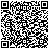 QR Code for bitcoin:bitcoin:bitcoin:bitcoin:bitcoin:bitcoin:bitcoin:bitcoin:bitcoin:dash:Xfcy3jpDnQJ7oCH9igumY7LPYKBLrGoAxY