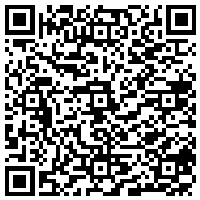 QR Code for bitcoin:bitcoin:bitcoin:bitcoin:bitcoin:bitcoin:bitcoin:bitcoin:bitcoin:dash:Xfcy9FJKyBcaGinLMQYv3Y5QFc2R8dheXq