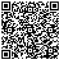 QR Code for bitcoin:bitcoin:bitcoin:bitcoin:bitcoin:bitcoin:bitcoin:bitcoin:bitcoin:dash:XfcyRiw96DWSncBGszmMQuQGrDvbJX63YJ