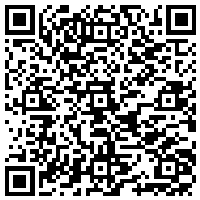 QR Code for bitcoin:bitcoin:bitcoin:bitcoin:bitcoin:bitcoin:bitcoin:bitcoin:bitcoin:dash:XfczLYPC6yqrSNX2kycotLmKuWPRLTeBVm