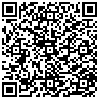QR Code for bitcoin:bitcoin:bitcoin:bitcoin:bitcoin:bitcoin:bitcoin:bitcoin:bitcoin:dash:Xfd2CVquPVmUiuGn25RogYtJs4jGXPtmPa