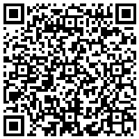 QR Code for bitcoin:bitcoin:bitcoin:bitcoin:bitcoin:bitcoin:bitcoin:bitcoin:bitcoin:dash:Xfd2SAXMWqVZYcLn9faWiMWLR5U6gYxUcF