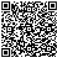 QR Code for bitcoin:bitcoin:bitcoin:bitcoin:bitcoin:bitcoin:bitcoin:bitcoin:bitcoin:dash:Xfd2eF3MDtPjpnDVSh7HkKcVi3koPRR5J1