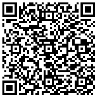 QR Code for bitcoin:bitcoin:bitcoin:bitcoin:bitcoin:bitcoin:bitcoin:bitcoin:bitcoin:dash:Xfd2isSyeZuCWCGLBvtrYs2woDN5SspD9n