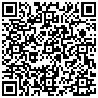 QR Code for bitcoin:bitcoin:bitcoin:bitcoin:bitcoin:bitcoin:bitcoin:bitcoin:bitcoin:dash:Xfd3LWQu2av6mve8SQzXg5SW7KpbChYRz4