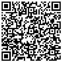 QR Code for bitcoin:bitcoin:bitcoin:bitcoin:bitcoin:bitcoin:bitcoin:bitcoin:bitcoin:dash:Xfd3MyNgCD62QkvqaW69SS5X1BqSb59c3U