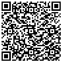 QR Code for bitcoin:bitcoin:bitcoin:bitcoin:bitcoin:bitcoin:bitcoin:bitcoin:bitcoin:dash:Xfd41WB9mDFdE6sPJ7bL7g3xVNacFHay2Q