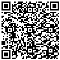 QR Code for bitcoin:bitcoin:bitcoin:bitcoin:bitcoin:bitcoin:bitcoin:bitcoin:bitcoin:dash:Xfd42uqBts4Y622zPpsXj4UZbeh3qn2iEB