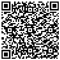 QR Code for bitcoin:bitcoin:bitcoin:bitcoin:bitcoin:bitcoin:bitcoin:bitcoin:bitcoin:dash:Xfd5GsPpFTJVUB8ee6rMVM7Cbqj1F9ysfz