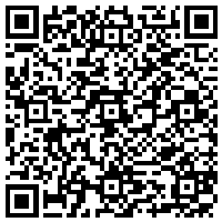 QR Code for bitcoin:bitcoin:bitcoin:bitcoin:bitcoin:bitcoin:bitcoin:bitcoin:bitcoin:dash:Xfd5Uv3rLPyy4pWc62H8zRByMuM7w4S2sF