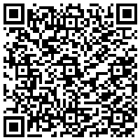 QR Code for bitcoin:bitcoin:bitcoin:bitcoin:bitcoin:bitcoin:bitcoin:bitcoin:bitcoin:dash:Xfd5XDFFP7sXK8fsLW3F7r2WqVaPoS4gYN