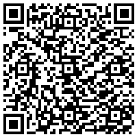 QR Code for bitcoin:bitcoin:bitcoin:bitcoin:bitcoin:bitcoin:bitcoin:bitcoin:bitcoin:dash:Xfd6B3St59J5pobCFvsR4TyjGsbp5L3Fpa