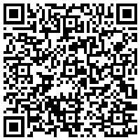 QR Code for bitcoin:bitcoin:bitcoin:bitcoin:bitcoin:bitcoin:bitcoin:bitcoin:bitcoin:dash:Xfd8J4teTf5Tvh44rt1aHDemaKkwhAXLB9
