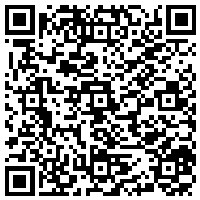 QR Code for bitcoin:bitcoin:bitcoin:bitcoin:bitcoin:bitcoin:bitcoin:bitcoin:bitcoin:dash:Xfd8rGKv5BEC7PyiF5JUHz47AgpFaJQCtS