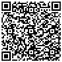 QR Code for bitcoin:bitcoin:bitcoin:bitcoin:bitcoin:bitcoin:bitcoin:bitcoin:bitcoin:dash:Xfd9YRQPCLpsVhwUWCFpkWNkY4ie32977v
