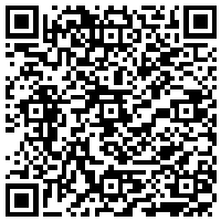 QR Code for bitcoin:bitcoin:bitcoin:bitcoin:bitcoin:bitcoin:bitcoin:bitcoin:bitcoin:dash:XfdAR7KeH2PmMTYbswmQ25e1ucvx77StSo