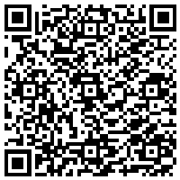 QR Code for bitcoin:bitcoin:bitcoin:bitcoin:bitcoin:bitcoin:bitcoin:bitcoin:bitcoin:dash:XfdAta1m6vxFv1CDkCjMmRmUAJzfccr2ih