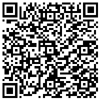 QR Code for bitcoin:bitcoin:bitcoin:bitcoin:bitcoin:bitcoin:bitcoin:bitcoin:bitcoin:dash:XfdCreRXFppvNWwTY7qf8631TkaLD5YPXH