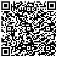 QR Code for bitcoin:bitcoin:bitcoin:bitcoin:bitcoin:bitcoin:bitcoin:bitcoin:bitcoin:dash:XfdD6ivZKXNMnfaXeakJpCEkXfFqR5yrLJ