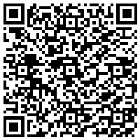 QR Code for bitcoin:bitcoin:bitcoin:bitcoin:bitcoin:bitcoin:bitcoin:bitcoin:bitcoin:dash:XfdDKabcSTcaU1YtkVMFb42y7PhtirrrPj