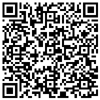 QR Code for bitcoin:bitcoin:bitcoin:bitcoin:bitcoin:bitcoin:bitcoin:bitcoin:bitcoin:dash:XfdDcTDEK3nDmQhDB4ePu8dMuAty2wim9w