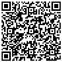QR Code for bitcoin:bitcoin:bitcoin:bitcoin:bitcoin:bitcoin:bitcoin:bitcoin:bitcoin:dash:XfdDqc8nPsMobxyC6fQKK5m1FAQzw2R7Mr