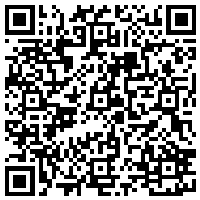 QR Code for bitcoin:bitcoin:bitcoin:bitcoin:bitcoin:bitcoin:bitcoin:bitcoin:bitcoin:dash:XfdEUcCx4QHbu63R3hGnPfDNNQhhFPXbgr