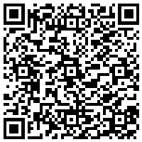 QR Code for bitcoin:bitcoin:bitcoin:bitcoin:bitcoin:bitcoin:bitcoin:bitcoin:bitcoin:dash:XfdEfCnD5TFmb8AAV9MTQNPfRPeAFyFy5d