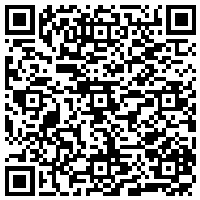 QR Code for bitcoin:bitcoin:bitcoin:bitcoin:bitcoin:bitcoin:bitcoin:bitcoin:bitcoin:dash:XfdFM5vLbdLDLUJ2K4Jvtkb9FkvSGLweTS