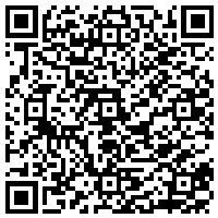 QR Code for bitcoin:bitcoin:bitcoin:bitcoin:bitcoin:bitcoin:bitcoin:bitcoin:bitcoin:dash:XfdFSJB3pzzQHdPMLhWkUmtSpq1h5cDM3h